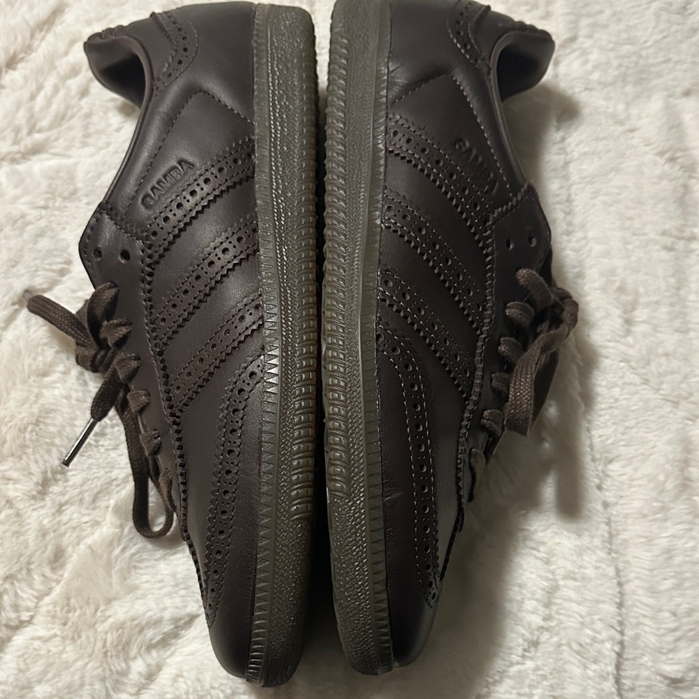 Adidas Samba OG shoes - Picture 12 of 15